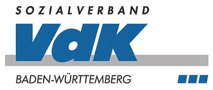 Logo_VDK.jpg